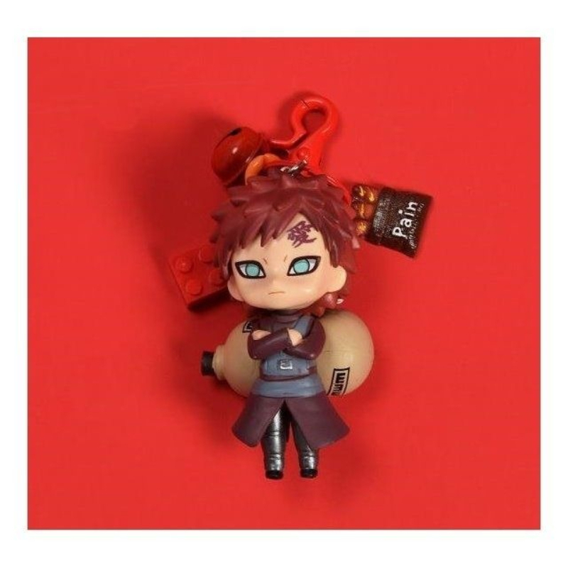 Anime Merchandise Wholesale - 나루토 애니메이션 상품 만화 귀여운 인형
