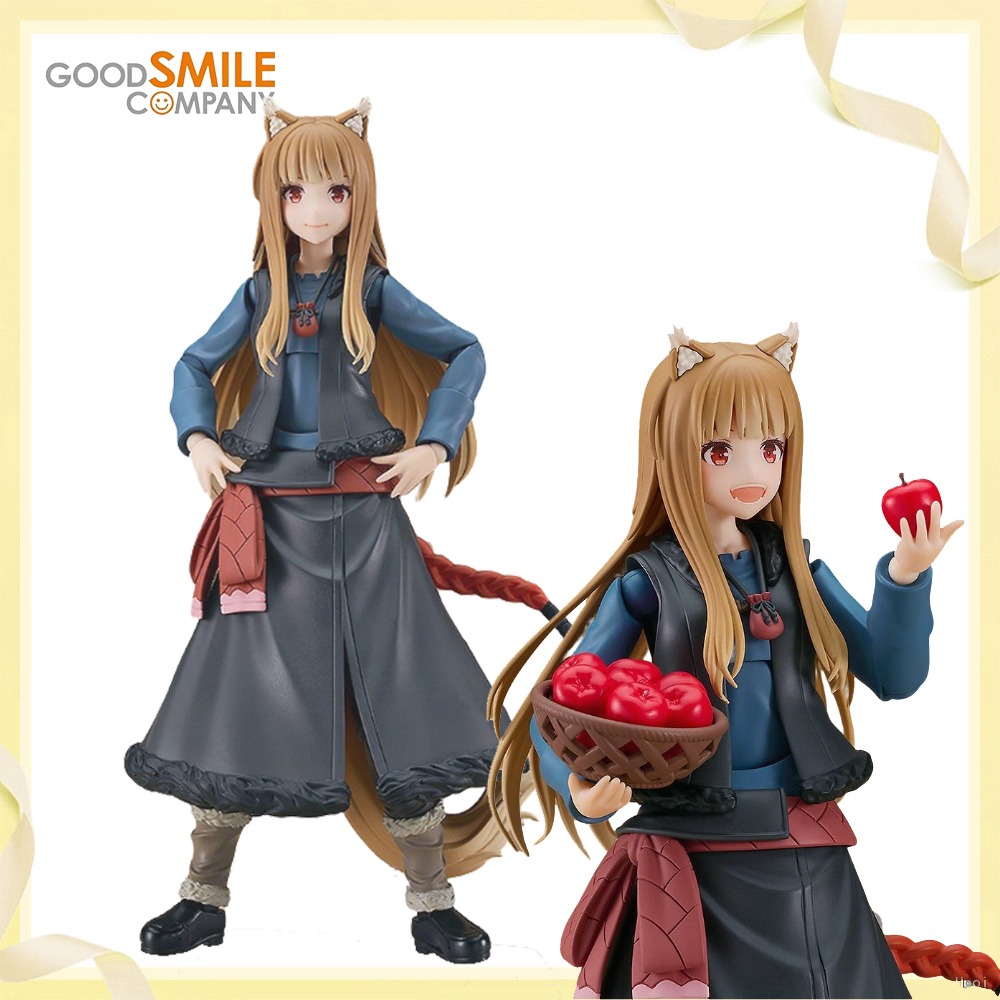 Good Smile Company Figma - 100% 오리지널 정품 재고 있음 굿