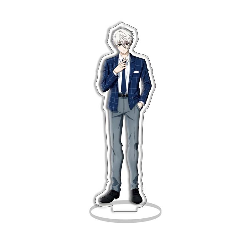 블루록 이토시 린 바치라 메구루 아크릴 스탠드 애니메이 - Anime Merchandise Figures 리뷰 및 가격