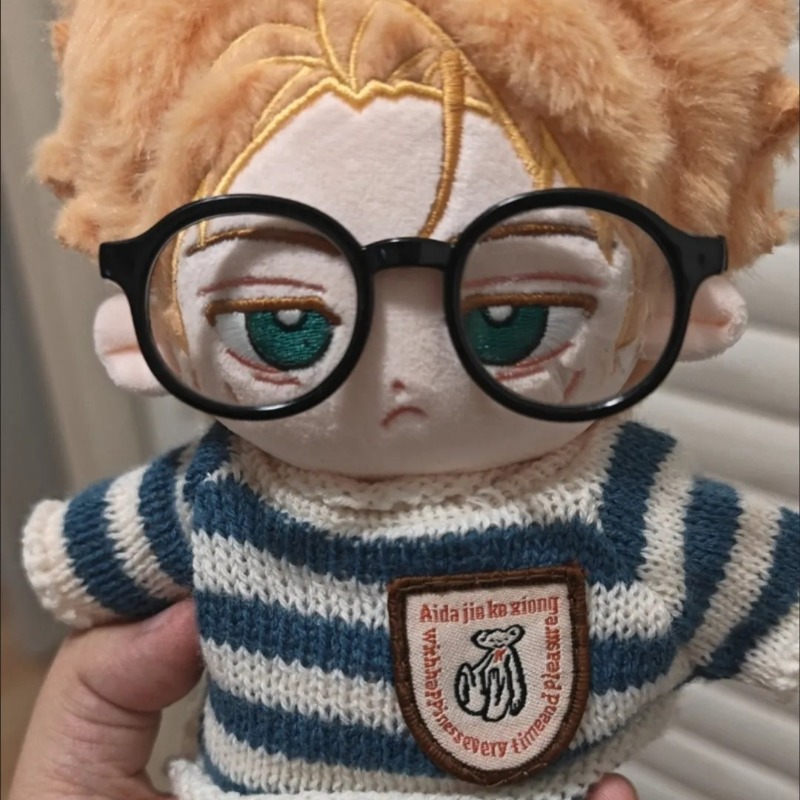 애니메이션 Jujutsu Kaisen Kento 나나미 - Plush Doll Anime 리뷰 및 가격