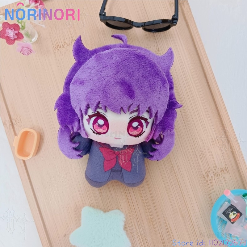 카이주 걸 카라멜라이즈 클로이 10cm 누누 바디 플러 - Anime Merchandise Europe 리뷰 및 가격