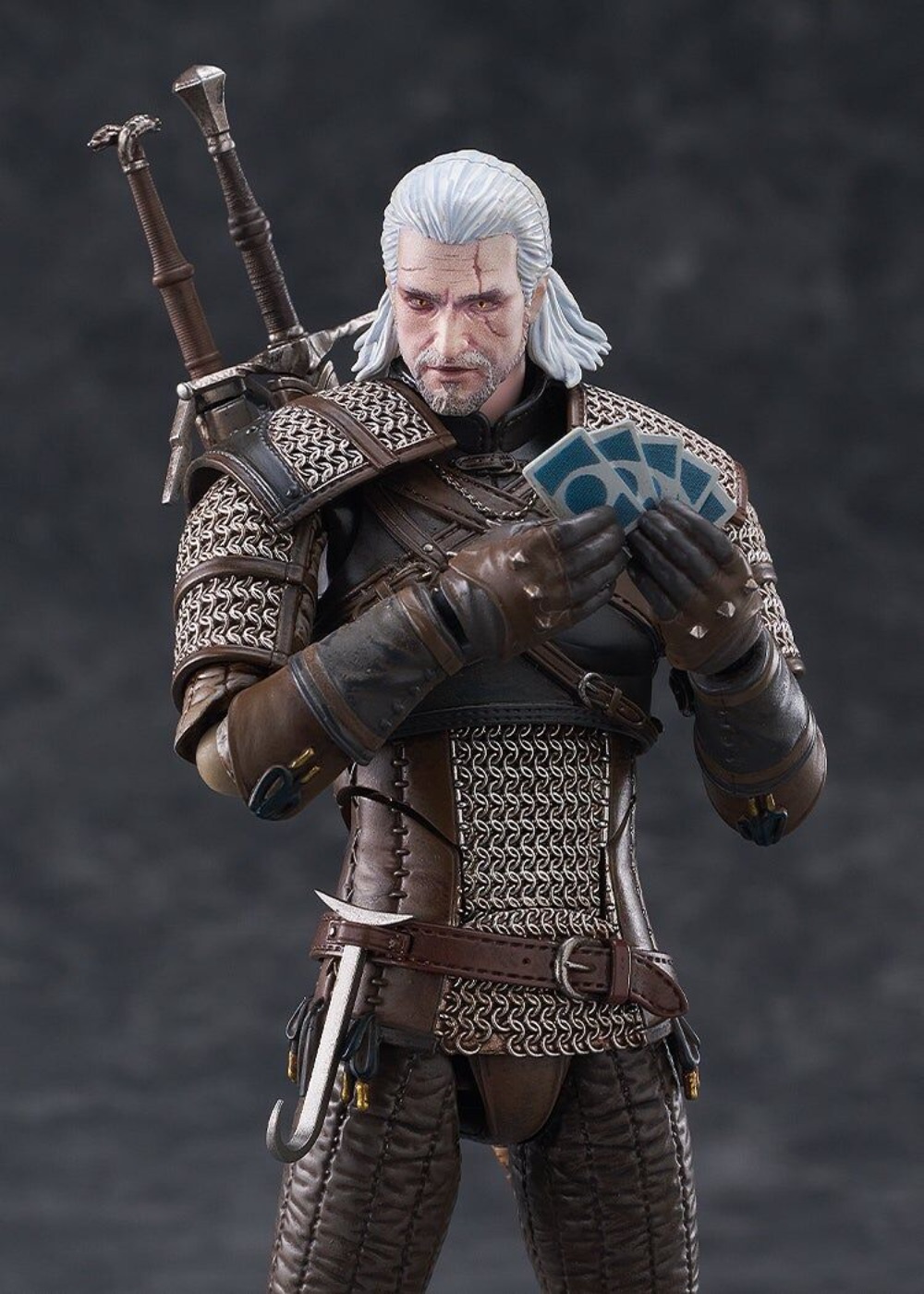 100% 재고 있음 오리지널 굿 스마일 컴퍼니 피그마  - Good Smile Company Figma 리뷰 및 가격