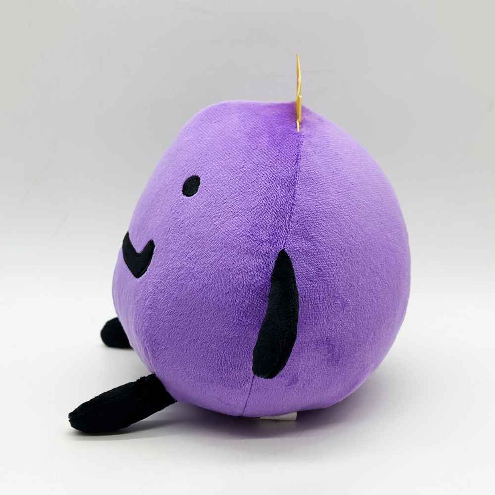 Unstables Universes Wemmbu 플러시 - Anime Merchandise For Kids 리뷰 및 가격