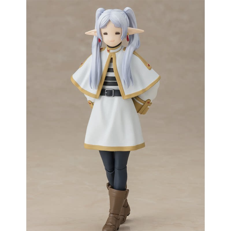 반다이 오리지널 SHF S.H.Figuarts Frie - Good Smile Company Figma 리뷰 및 가격