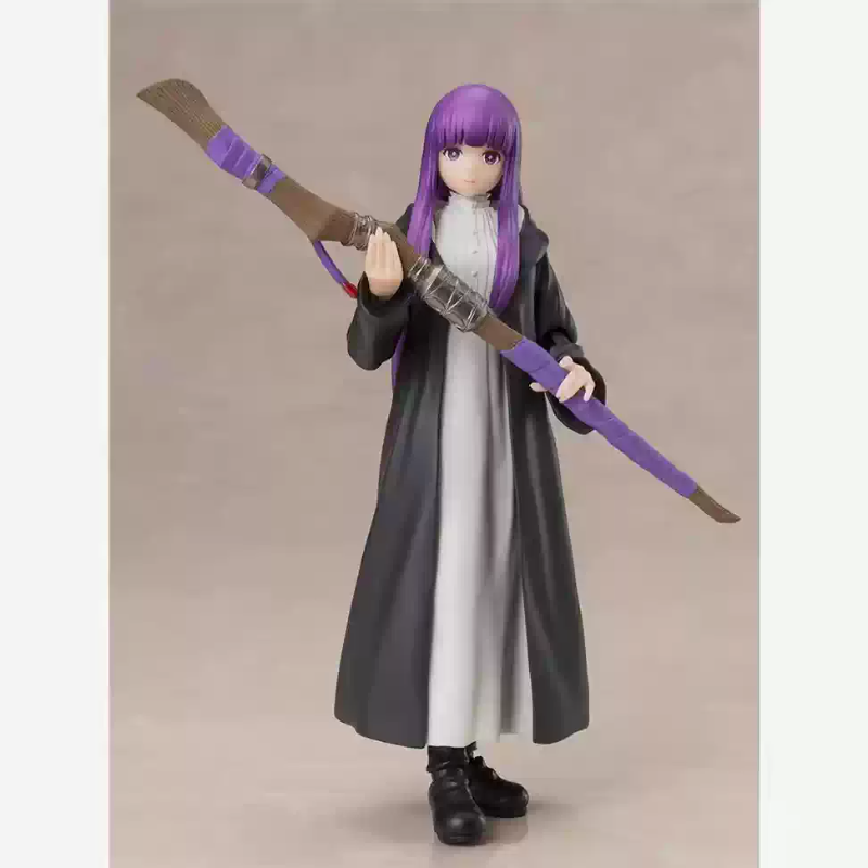 반다이 오리지널 SHF S.H.Figuarts Frie - Good Smile Company Figma 리뷰 및 가격
