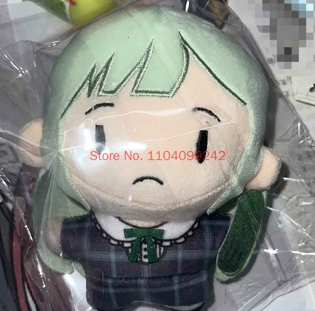 오리지널 뱅드림! 이것이 바로 MyGO!!!!!! 아논 - Anime Merchandise Keychains 리뷰 및 가격