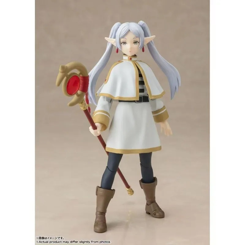 재고 있음 BANDAI SPIRITS S.H.Figua - Good Smile Company Figma 리뷰 및 가격