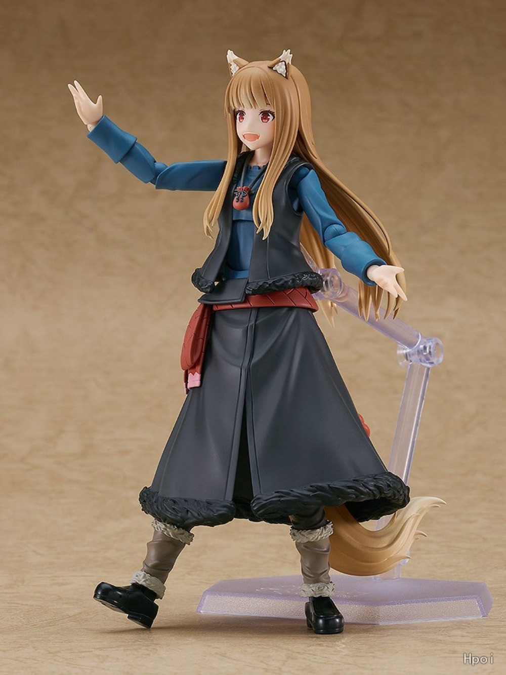 100% 오리지널 정품 재고 있음 굿 스마일 컴퍼니 홀 - Good Smile Company Figma 리뷰 및 가격