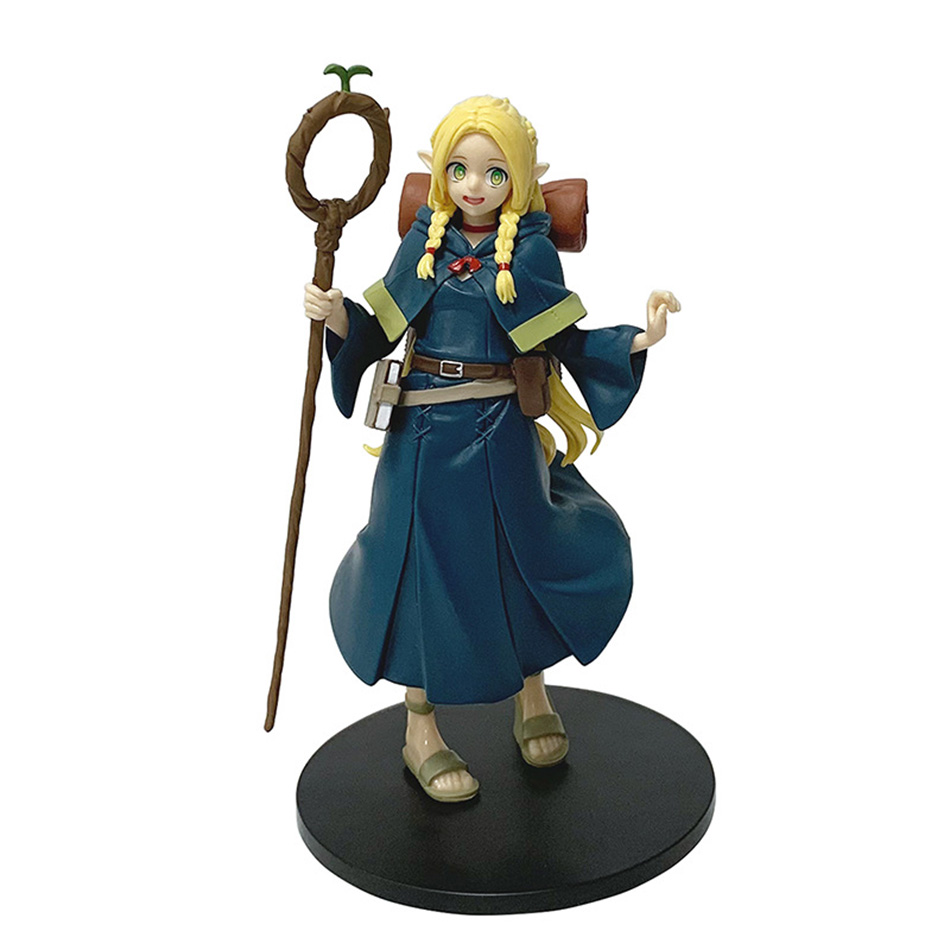 12CM 젤다의 전설: 링크의 각성 눈물의 왕국 스카이 - Good Smile Company Figma 리뷰 및 가격