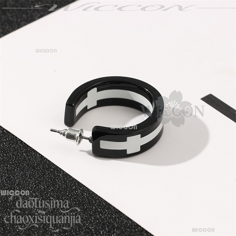 애니메이션 도쿄 코스프레 만화 펜던트 미키 하나가키 나 - Anime Merchandise Tokyo 리뷰 및 가격